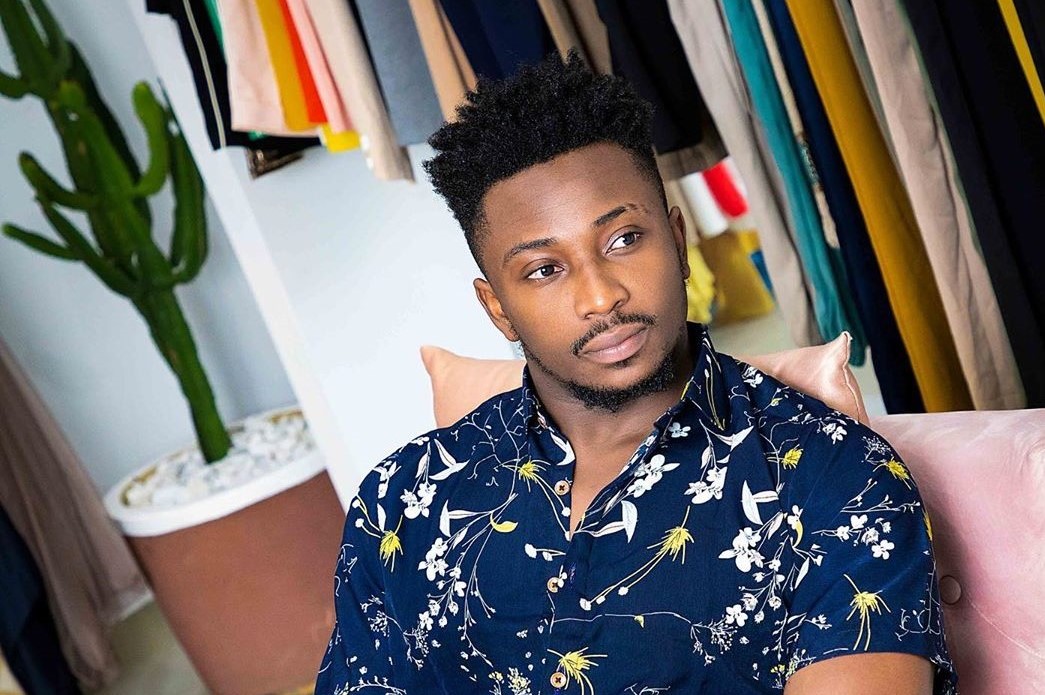A million followers doesn’t make you a millionaire – Sir Dee