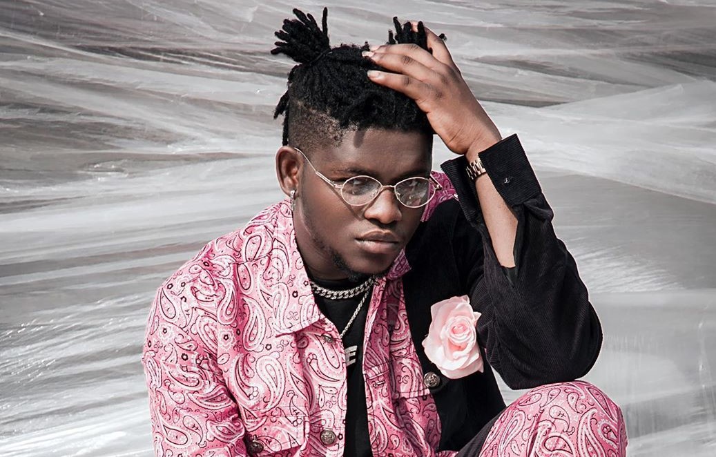 T-Classic Signs Exclusive Deal With Sony Music West Africa