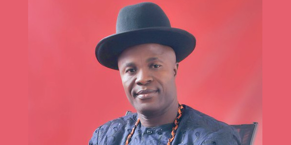 Nollywood Promotes Rituals & Kidnapping: Alex Eyengho Responds to Fashola’s Claim