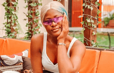 Unmarried Women Deserve Respect –  Alex Unusual