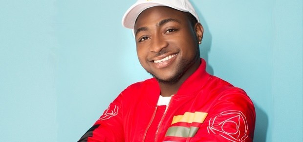 3 Things We Learnt From Davido’s Rolling Stone Interview