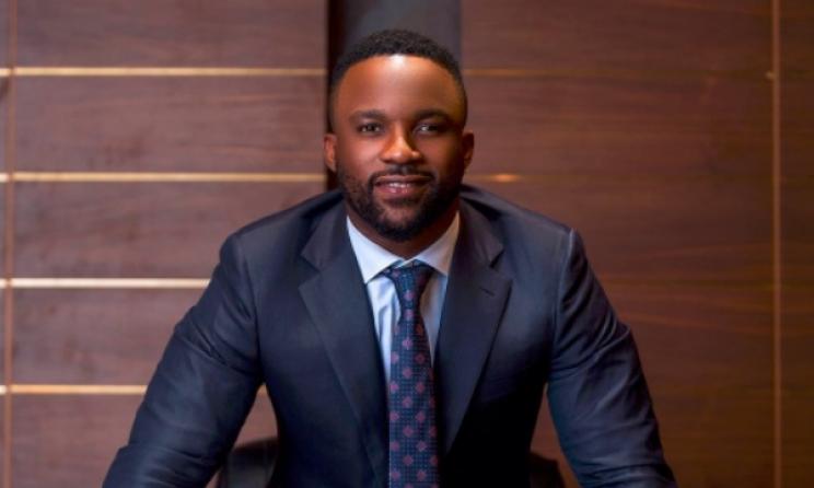 Let’s separate quacks from real artistes- Iyanya