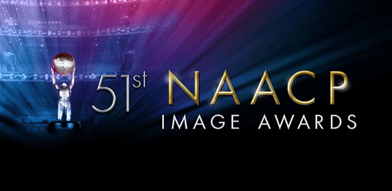 2020 NAACP Image Awards: The Complete Winners List