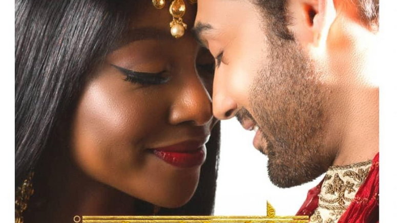 Coronavirus: Namaste Wahala Release Postponed
