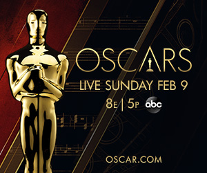 92nd Oscar Night: Five Things to Watch out for
