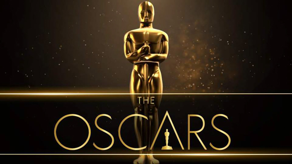 Oscars 2020: The Complete List of Winners