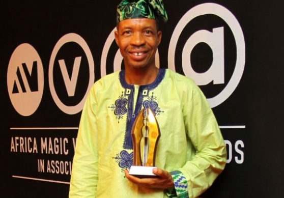 She wouldn’t marry me without two cars – Saka shares heartbreaking relationship dealbreaker