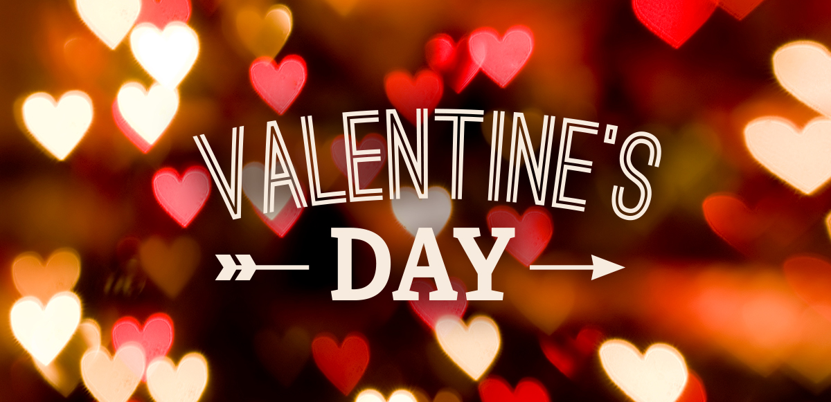 NACA Sends Strong Message to Nigerians Celebrating Valentine