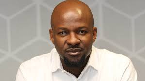 Alex Okosi: Stars Turn Out As VCN Africa’s V.P Bows Out