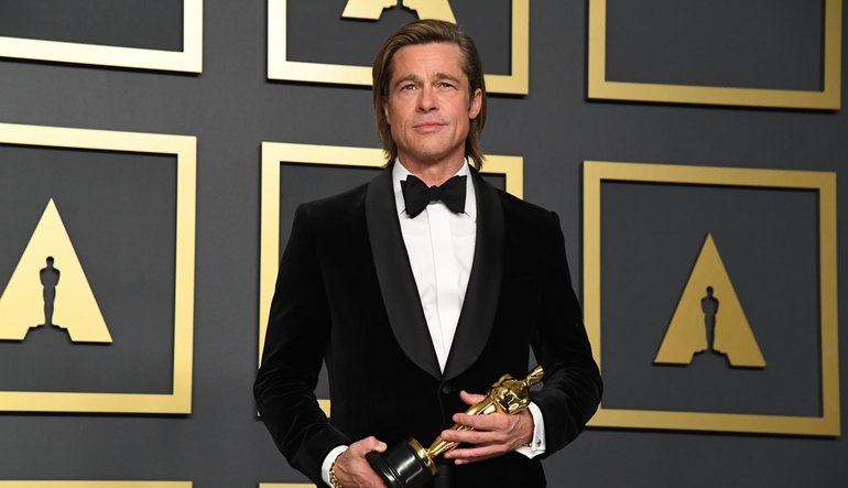 Oscars 2020: The Most Eye-Catching Outfits