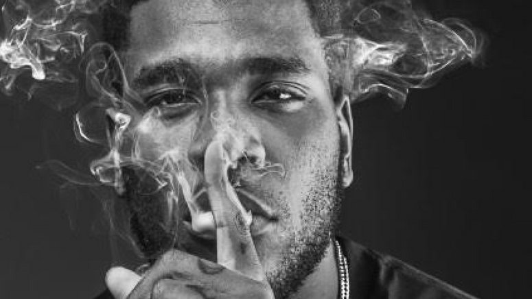 I’m The Best Since Fela- Burna Boy Slams Nigerian Artistes