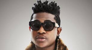 Fans are the reason artistes make crap music- Danny Young