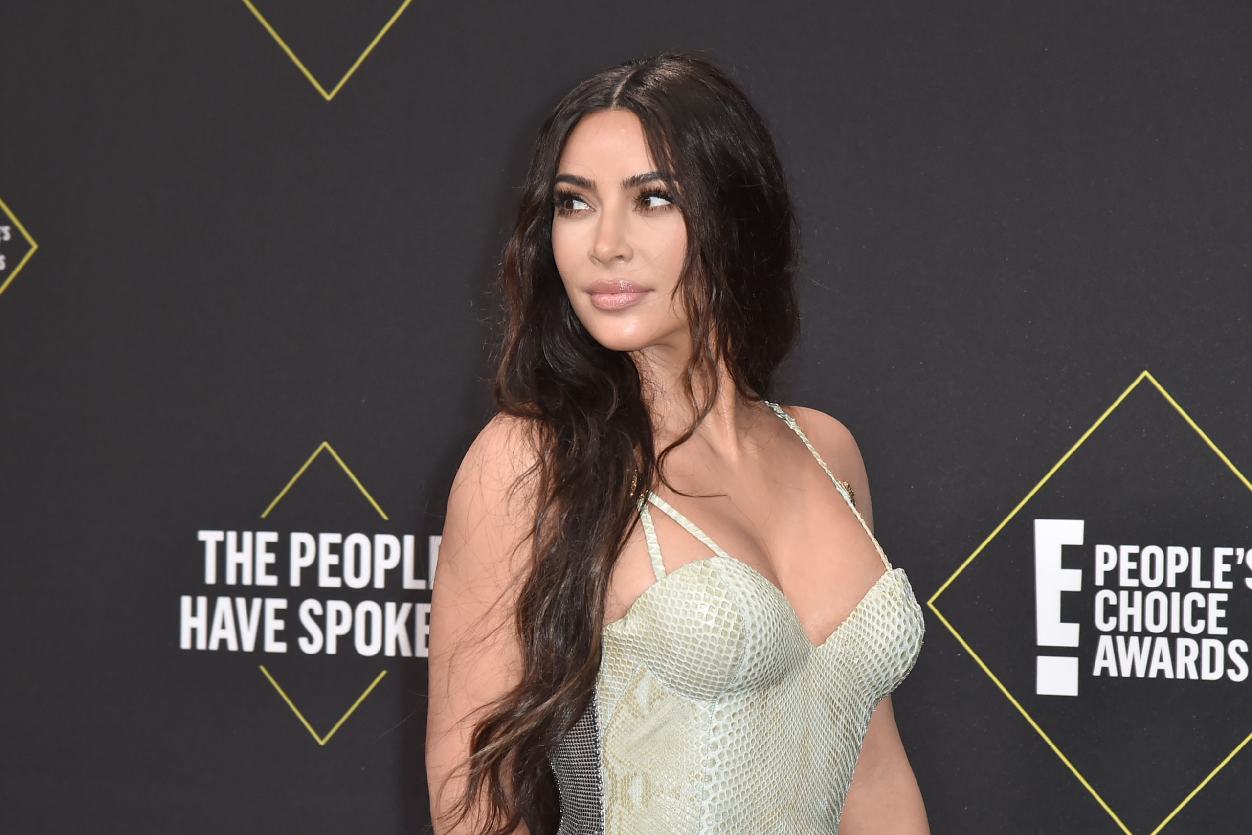 10 Celebrities You Didn’t Know Were Short