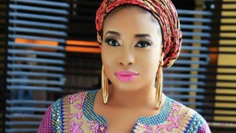 Don’t Beg Me For Money- Lizzy Anjorin Warns Followers