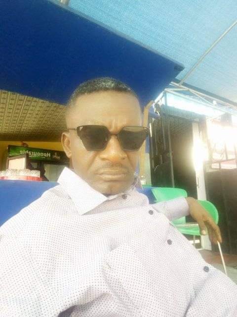 N7bn Creative Industry Fund: Need For Full Disclosure