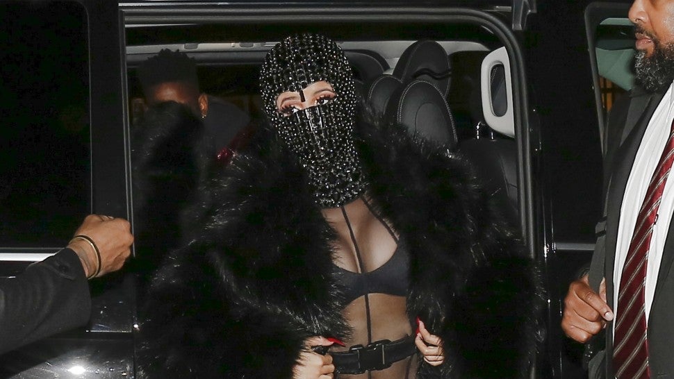Did Cardi B Get Plastic Surgery?