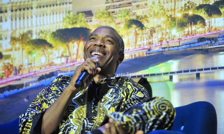 Midem African Tour, 3rd Edition Comes Live with Femi Kuti