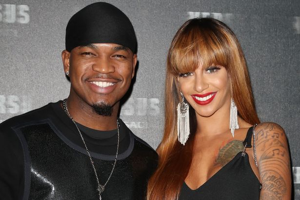 Ne-Yo Confirms Split From Wife