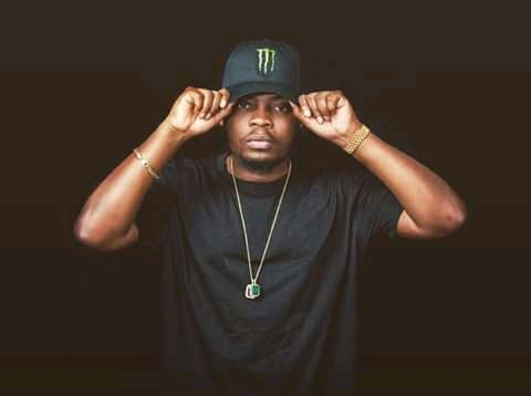 Olamide Signs Joint Venture Deal With International Record Label