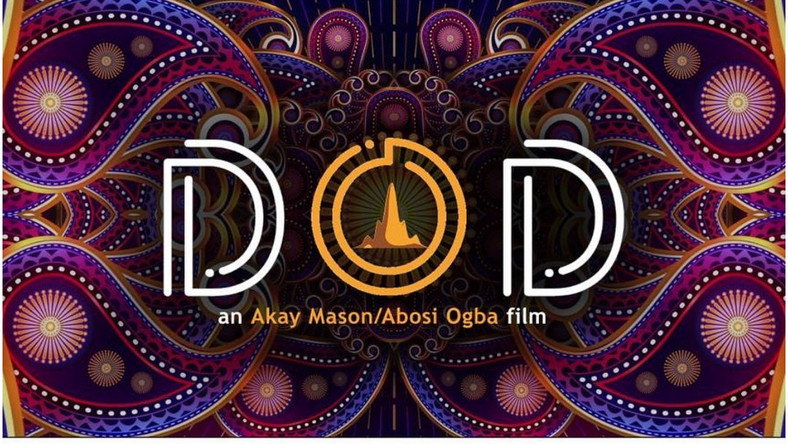 Anthill Studios Set to Release Nollywood Time Travel Adventure