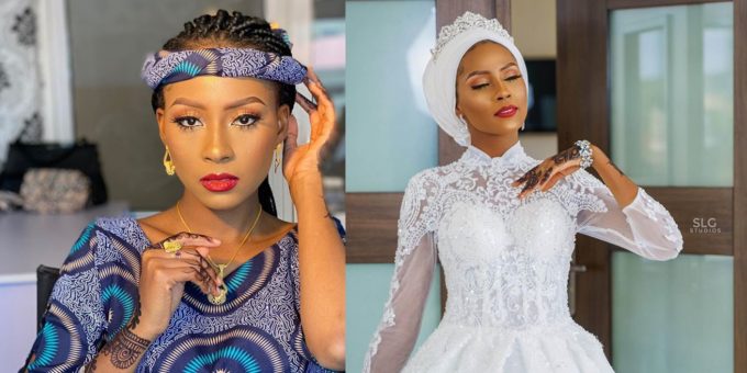 Maryam Booth Leaked Video: Ex Boyfriend Slams Actress with Lawsuit