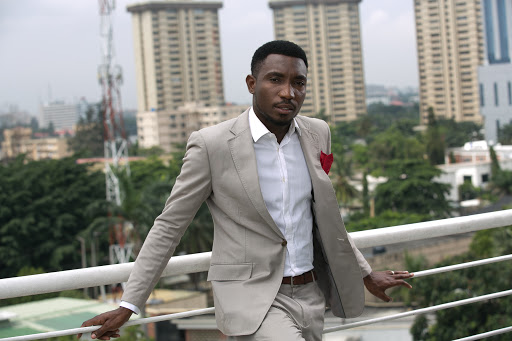 Timi Dakolo Appointed Special Adviser in Bayelsa