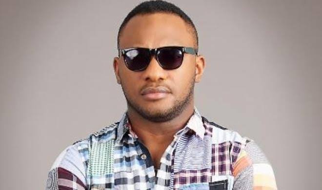 Sex for Movie Roles has Repercussion – Yul Edochie