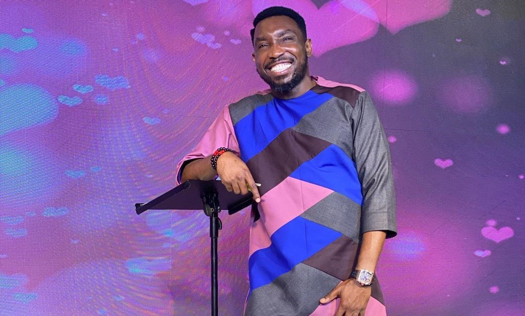 People need money, not miracles – Timi Dakolo