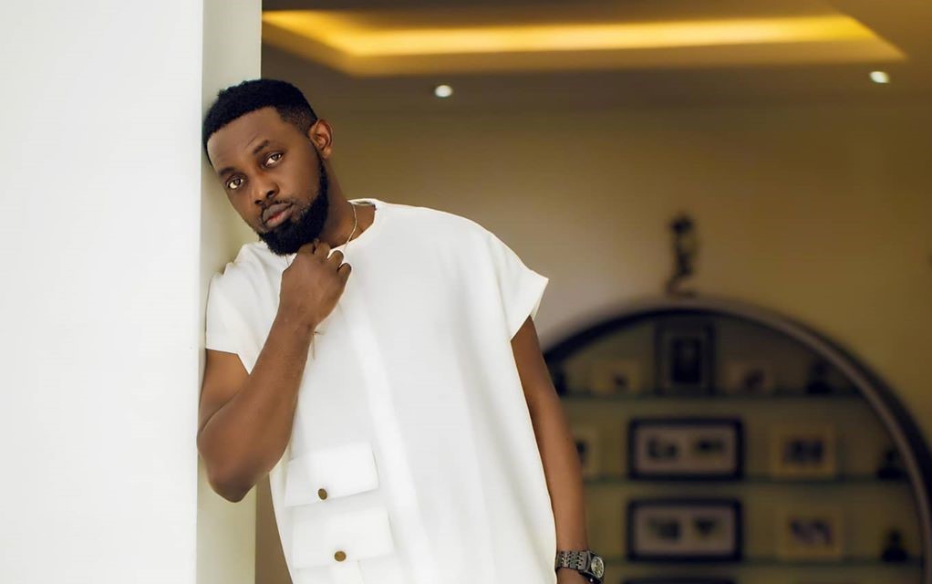 Watch The First Episode of the New A.Y Comedy Series “Call To Bar”