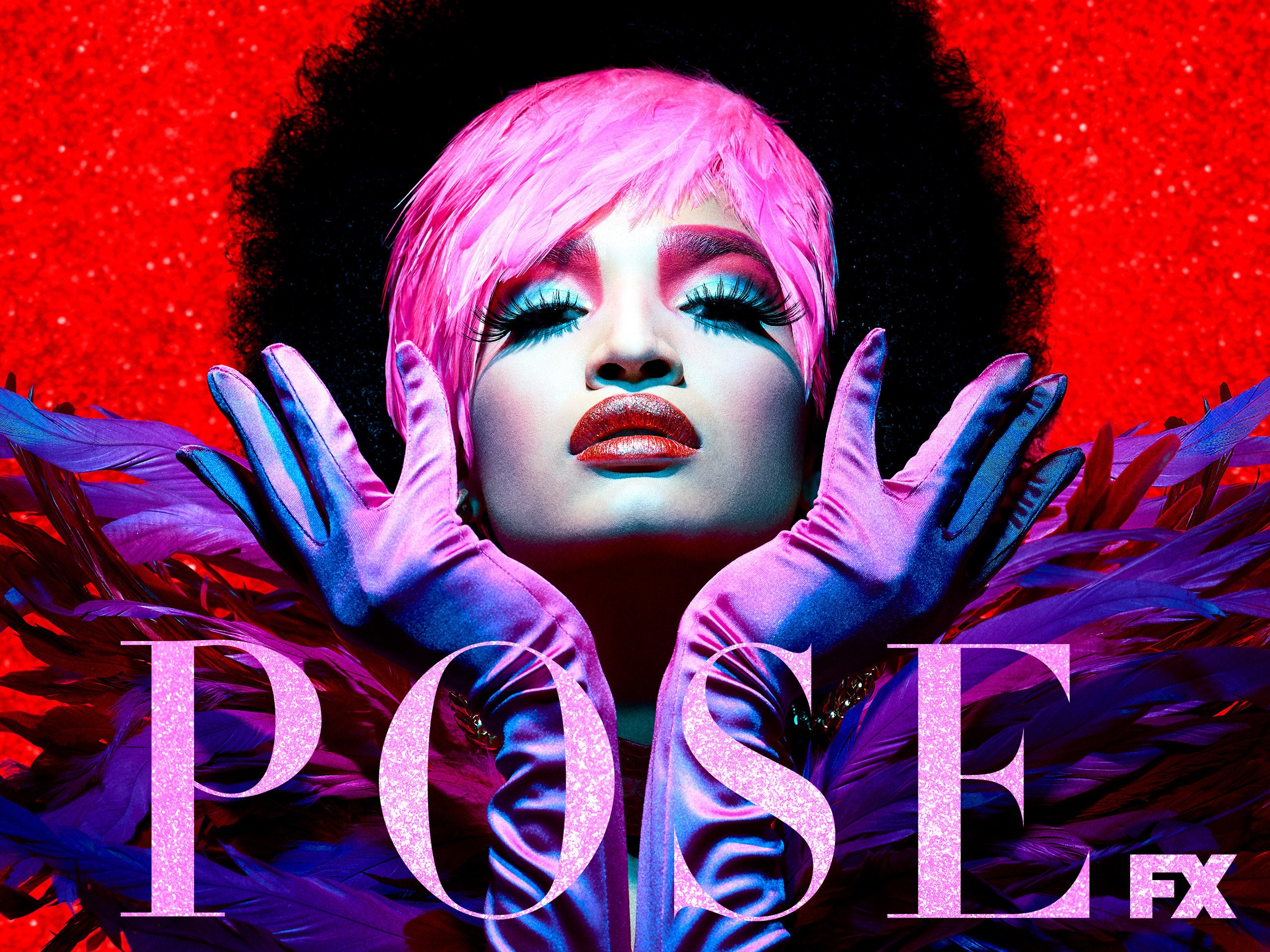 Top 5 LGBTQ Series to Watch on Netflix