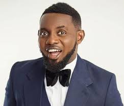 2Baba: Na who dem catch be thief – AY slams double standards