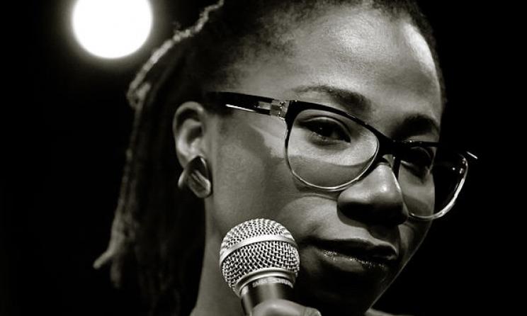 Coronavirus: Asa Announces YouTube Concert For Fans