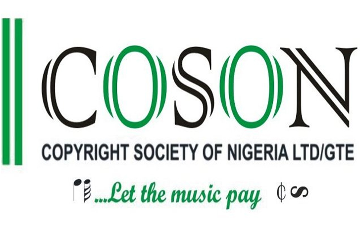 COSON: Stakeholders Threaten Okoroji, NCC