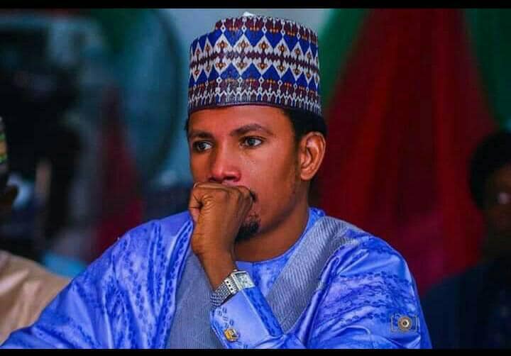 AGN Stakeholders to Review Senator Abbo’s Appointment as Patron