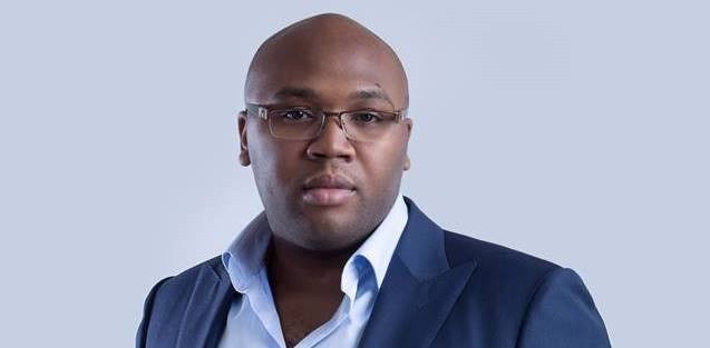My Mother Almost Died From Coronavirus- Jason Njoku