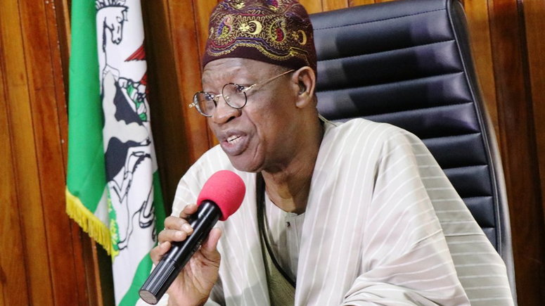 Government’s NBC Reform on Hate Speech Stirs Reactions