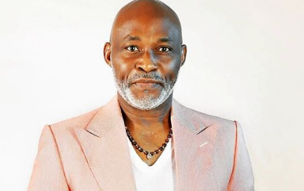 How Discipline Got Me a Role In Soyinka’s play – RMD