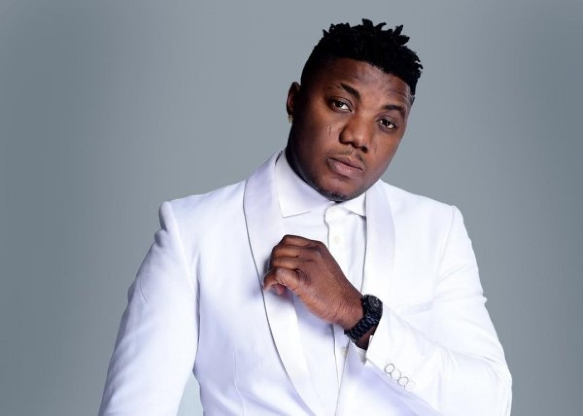 Rapper CDQ Calls For Rent Cuts to Offset Coronavirus Closures