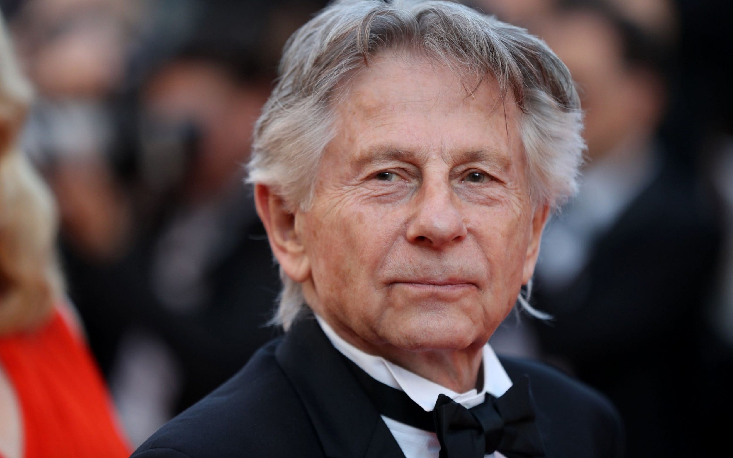 #MeToo Era: Actresses Protest Over Roman Polanski’s Win Of French Oscars