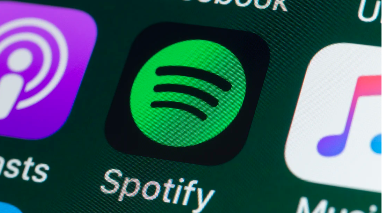 Coronavirus: Spotify Launches Relief Project For Artistes