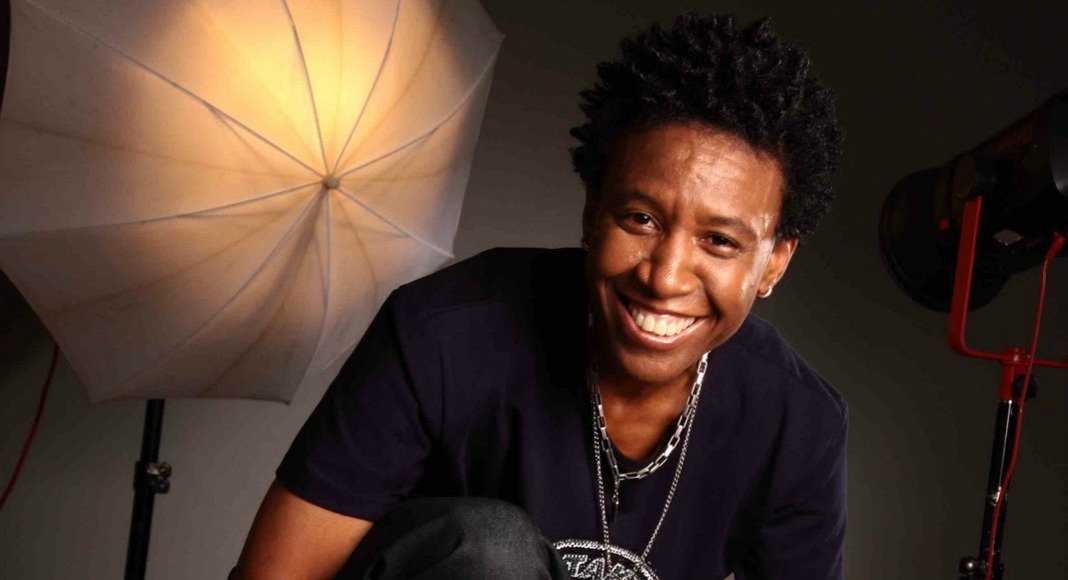 #TBT: 5 Oldies That Make Us Remember Our Favourite Nigerian Artistes