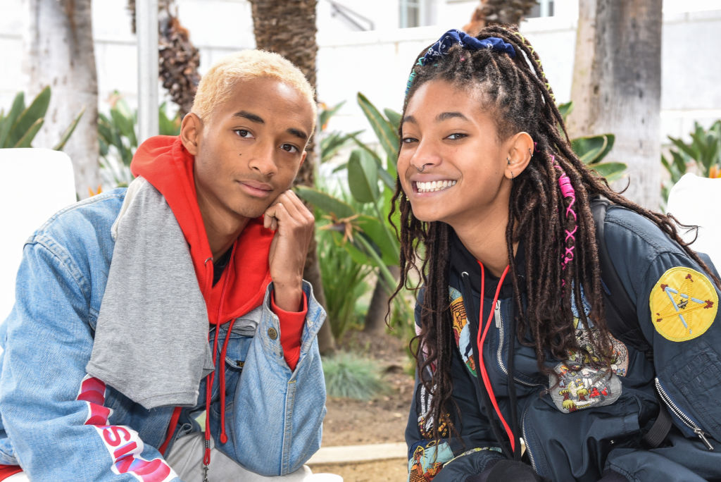 7 celebrities you didn’t know had LGBTQ+ kids