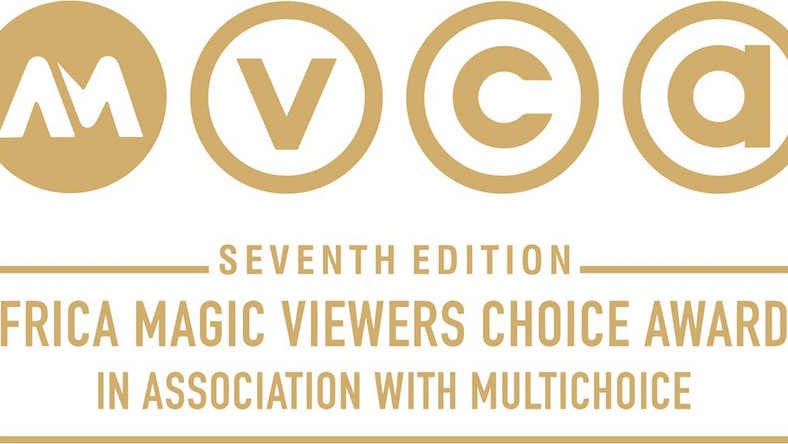 “Living in Bondage: Breaking Free” Wins 8 Awards at AMVCA 2020