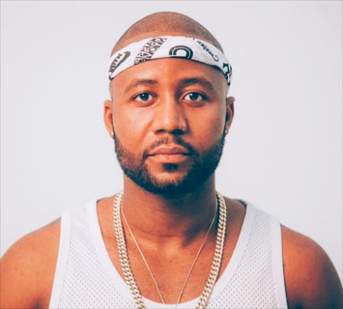 Artistes in S.A Will go Hungry if Lockdown Continues- Cassper Nyovest