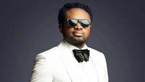 New Music: Cobhams Drops ‘We Go Win(Corona)’