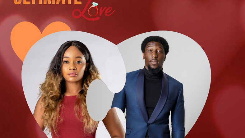 Ultimate Love Update: 5 Couples Nominated For Possible Eviction