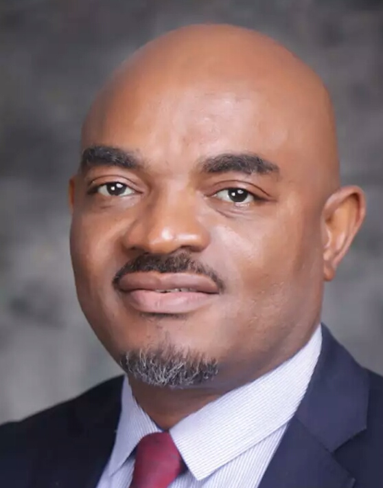 COVID-19: AGN Bans Movie Sets Across Nigeria