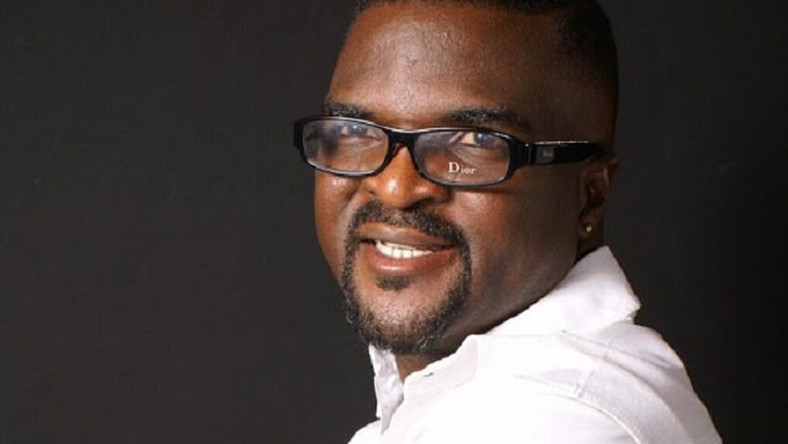 “Egungun is grateful”: Obesere Credits God for His Comeback