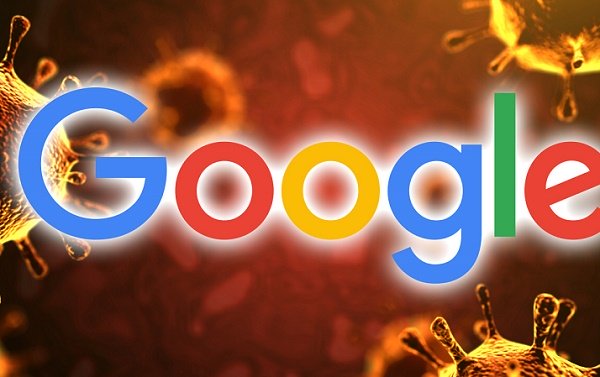 From Coronavirus to BBN: Top Trending Searches on Google in 2020