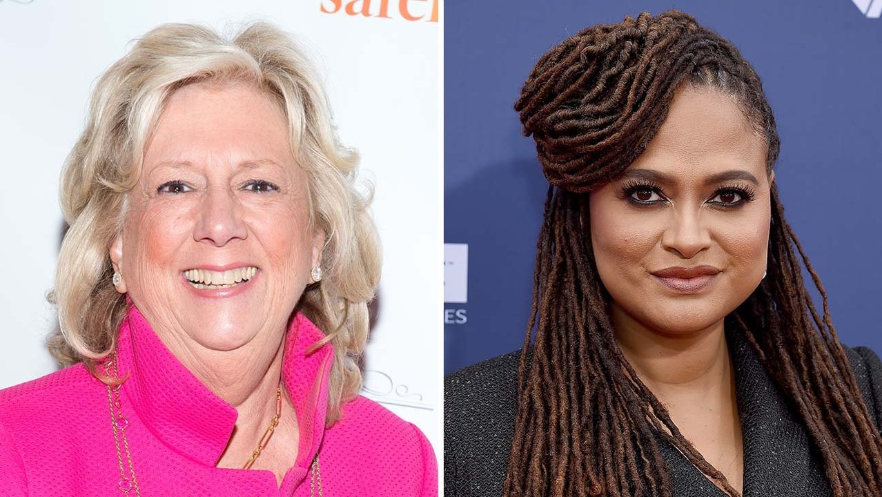 Linda Fairstein Sues Netflix, Ava DuVernay over ‘Villainous’ Portrayal